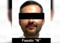 Ya está en el Altiplano testigo clave del homicidio de ex rector de la UAS y del secuestro de ‘El Mayo’ Zambada