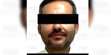 Ya está en el Altiplano testigo clave del homicidio de ex rector de la UAS y del secuestro de ‘El Mayo’ Zambada