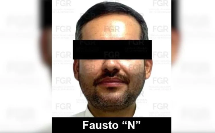 Ya está en el Altiplano testigo clave del homicidio de ex rector de la UAS y del secuestro de ‘El Mayo’ Zambada