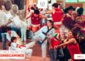 Arranca en la UAT el programa ‘Yo Soy Correcaminos’ para estudiantes de nuevo ingreso