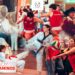 Arranca en la UAT el programa ‘Yo Soy Correcaminos’ para estudiantes de nuevo ingreso