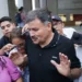 Desafueran a alcalde de MC en Úrsulo Galván, Veracruz, ligado a desaparición de un empresario