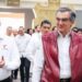 Reduce Tamaulipas deuda en  mil millones de pesos y logra mejor refinanciamiento del país