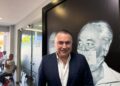 Apuesta PAN a atraer a PRI y  MC para echar montón a Morena y agarrarlo debilitado en elección de 2027