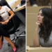 Diputadas de Morena en Puebla se mofan de adultos mayores y están a punto de caer: ‘huelen a baúl’, se burlaron