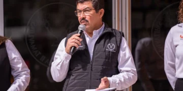 Con crecimiento sostenido la UAT dará inicio al ciclo escolar Otoño 2026