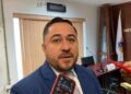 El Tribunal Electoral de Tamaulipas anticipa elecciones de 2027 con alto nivel de judicialización