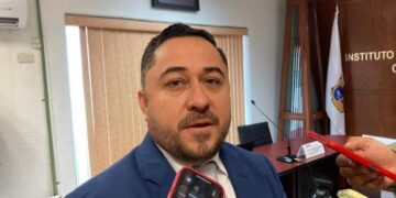 El Tribunal Electoral de Tamaulipas anticipa elecciones de 2027 con alto nivel de judicialización