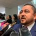 Maestro en derecho electoral prevé participación alentadora en elecciones intermedias de 2026-2027