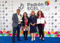 Suma UAT dos licenciaturas al Padrón Nacional de Alto Rendimiento EGEL Plus