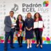 Suma UAT dos licenciaturas al Padrón Nacional de Alto Rendimiento EGEL Plus