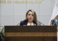 Tamaulipas: Congreso y gobierno se empeñan en culpar a usuarios de los hoyos sin fondo que son las Comapas
