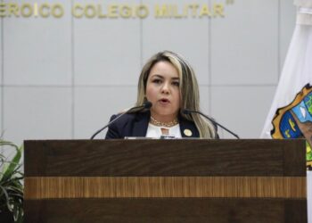 Tamaulipas: Congreso y gobierno se empeñan en culpar a usuarios de los hoyos sin fondo que son las Comapas