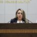 Tamaulipas: Congreso y gobierno se empeñan en culpar a usuarios de los hoyos sin fondo que son las Comapas