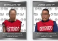 La Fiscalía de Tamaulipas ejecuta orden de aprehensión contra Estrellita ‘M’ en caso de deceso de Dafne Zapata