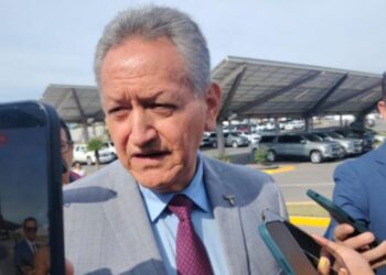 Salud de Tamaulipas coadyuva en la atención y protección integral de niña víctima de violencia sexual