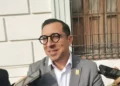La Canaco de Victoria espera derrama económica de $400 millones por regreso a clases