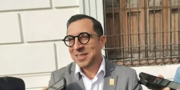 La Canaco de Victoria espera derrama económica de $400 millones por regreso a clases