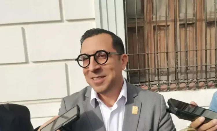 La Canaco de Victoria espera derrama económica de $400 millones por regreso a clases