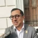 La Canaco de Victoria espera derrama económica de $400 millones por regreso a clases