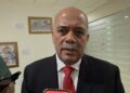 Fiscal de Justicia de Tamaulipas propone imponer penas de 70 años de prisión por feminicidio