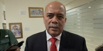 Fiscal de Justicia de Tamaulipas propone imponer penas de 70 años de prisión por feminicidio