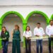 El Partido Verde de Tamaulipas se santigua mirando al cielo y se deslinda de vínculos con el huachicol fiscal