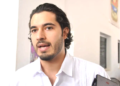 Las Ferias del Empleo logran 18 por ciento de inserción laboral en Tamaulipas: Gerardo Illoldi