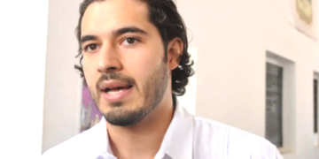 Las Ferias del Empleo logran 18 por ciento de inserción laboral en Tamaulipas: Gerardo Illoldi