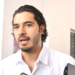 Las Ferias del Empleo logran 18 por ciento de inserción laboral en Tamaulipas: Gerardo Illoldi