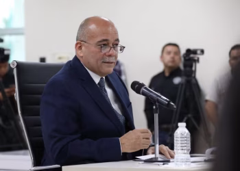 Matamoros: Fiscalía de Tamaulipas avanza en caso de doble feminicidio de mellizas y de violencia contra otra menor