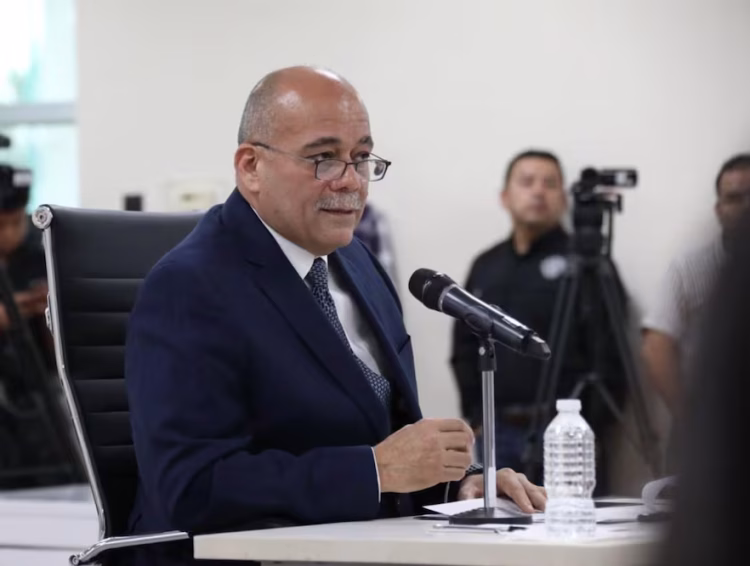 Matamoros: Fiscalía de Tamaulipas avanza en caso de doble feminicidio de mellizas y de violencia contra otra menor