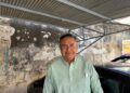 El Colegio de Tamaulipas amplía su oferta en el estado con maestría en prospectiva y estrategia