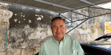 El Colegio de Tamaulipas amplía su oferta en el estado con maestría en prospectiva y estrategia