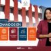 Ofrece la UAT en Tampico diplomados en las áreas económico-administrativas