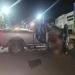 La Fiscalía de Chihuahua confirma muerte de ‘El Roy’, miembro del grupo delictivo ‘Los HS’ del NCDJ