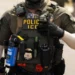 El ICE detiene en Texas a ex pelotero venezolano de los Padres de San Diego; es entrenador de receptores