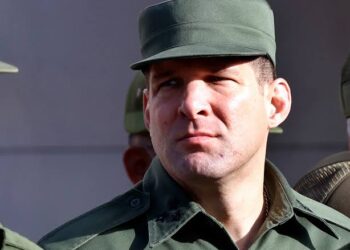 Ligan a nieto de Raúl Castro con mafia cubana en México