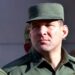 Ligan a nieto de Raúl Castro con mafia cubana en México