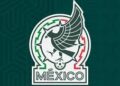 Claro Sports adquiere los derechos para transmitir a la Selección Mexicana