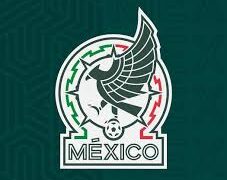 Claro Sports adquiere los derechos para transmitir a la Selección Mexicana