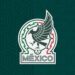 Claro Sports adquiere los derechos para transmitir a la Selección Mexicana
