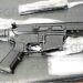 La FGR obtiene vinculación a proceso contra 2 individuos detenidos con armas y droga en Victoria