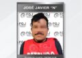La FGJET consigue 50  años de cárcel contra individuo de Matamoros por violación equiparada agravada