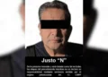 La FGR vincula a proceso en Mérida a presunto operador financiero de ‘La Barredora’ por lavado y narcomenudeo