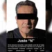 La FGR vincula a proceso en Mérida a presunto operador financiero de ‘La Barredora’ por lavado y narcomenudeo