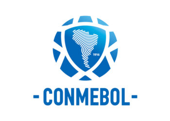 Conmebol suspende dos partidos por terremoto en Colombia