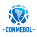 Conmebol suspende dos partidos por terremoto en Colombia