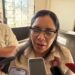 Pide diputada a partidos políticos respetar la ley pero acepta que ya hay regidores y regidoras de la diversidad sexual