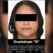 La FGR detiene a la apoderada legal de la empresa huachicolera vinculada  al exgobernador del PAN de BC